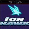 game pic for Ion Hawk